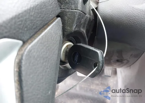 2012 Ford Focus Se from USA, damaged, VIN 1FAHP3F23CL449769